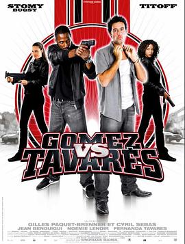 麻豆映画在线观看