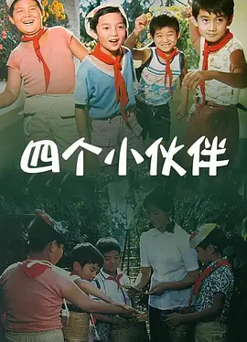 18成年网站