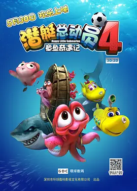 毛片午夜