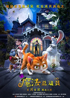 日产一线二线三线视频
