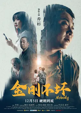 日产精品乱码卡一卡2卡三