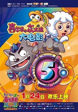 久草福利在线视频