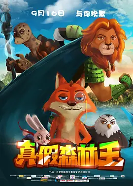 毛片网站在线