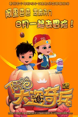 国产日产欧美精品