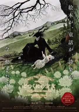 亚洲麻豆一区