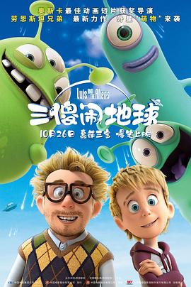 中文字幕亚洲欧美一区二区三区