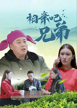 国产91精品一区二区视色