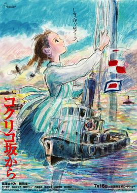 yw.8826.龙物视频永不失联