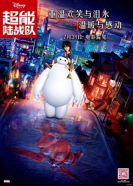 丝瓜视频91