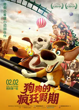 亚洲区在线播放
