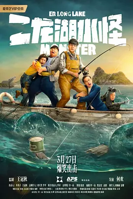 天天操天天怕