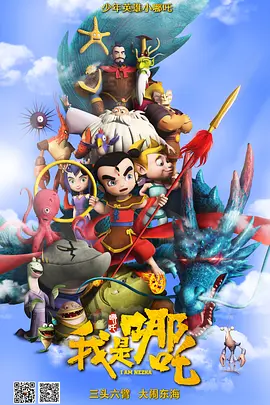 九九综合九九
