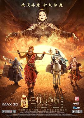 色哟哟下载