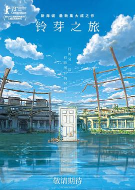 日本护士vivoes极品另类