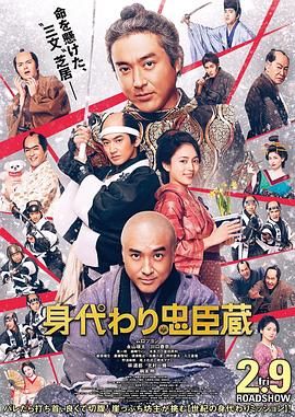 99草在线视频
