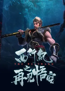 99久久久免费精品免费