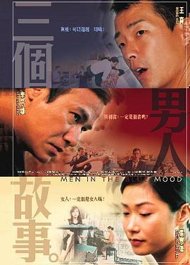 毛片xxxxx