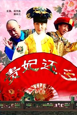 99精品国产美女福到在线不卡