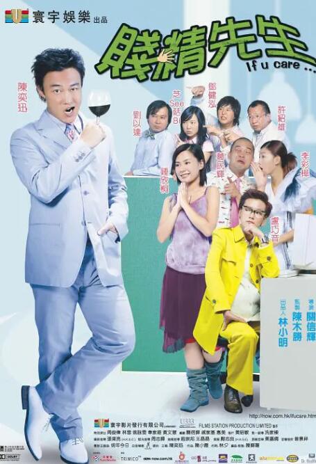 91av视频在线播放
