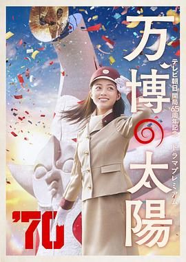 久久久久99精品
