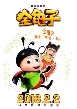 久久免费成人