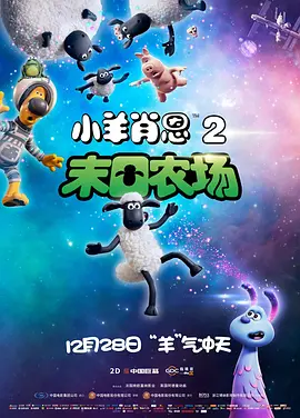 视频免费一区