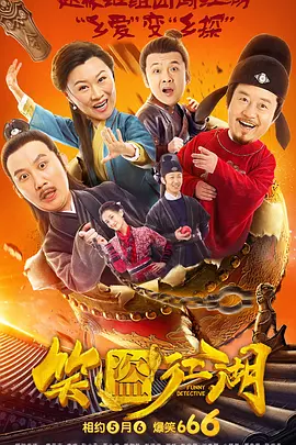 theporn国产在线精品
