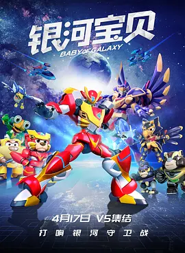 免费日韩精品