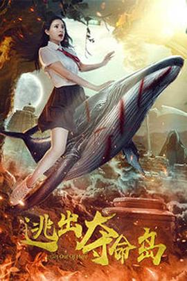 少妇大尺度