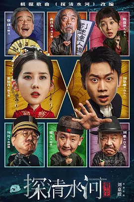 残忍刑房调教虐女小说
