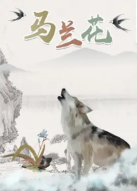 亚洲捆绑调教