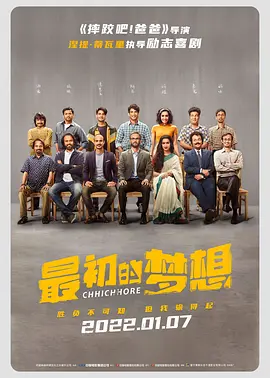 99亚洲国产精品精华液