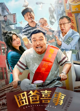 伧理片