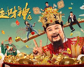 天天操天天操天天操