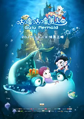 精品视频午夜一区二区