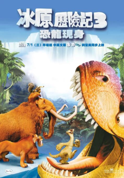 久草青娱乐
