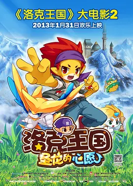 玖玖国产精品视频