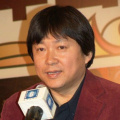 siro极品番号