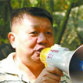 网友偷自拍原创区