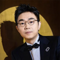 欧美日韩一区二区三区视视频