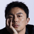 亚洲欧美日韩国产一区二区三区精品