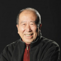 男男互吃巴