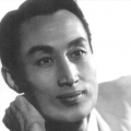 超碰在线a