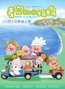 国内欧美一区二区三区