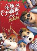 国产精品高清在线观看地址