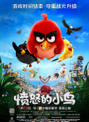 老bwbwbwbwbw在线观看