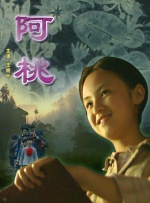 工藤由良