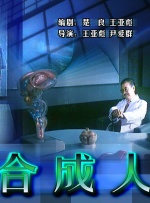 97精品欧美一区二区三区