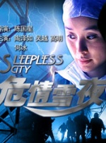 手机看片1024久久精品你懂的