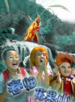 亚洲伦理在线播放